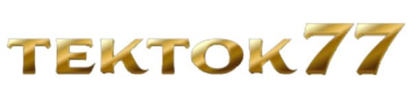 bontogel.lat