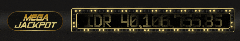 bontogel.lat